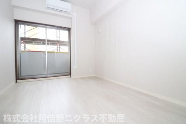 物件内観写真9　
