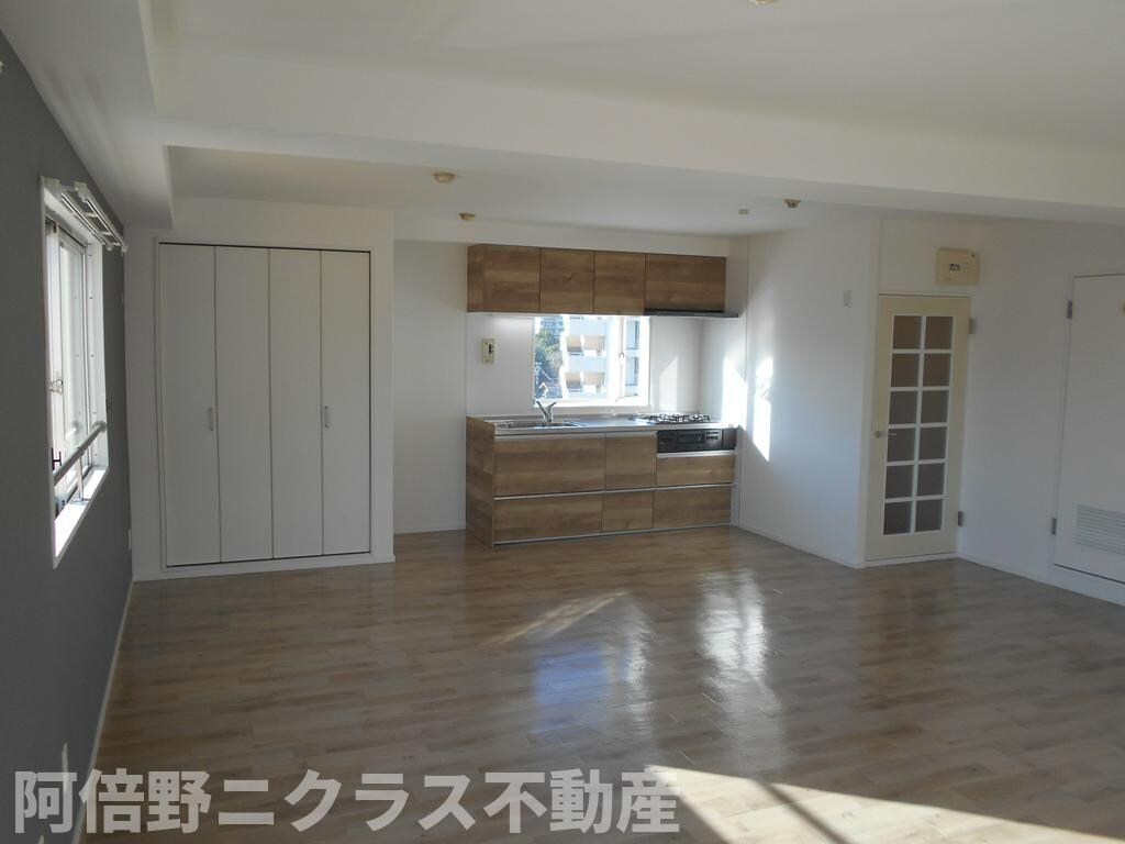 物件内観写真11　