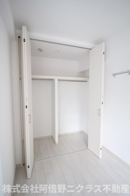 物件内観写真9　