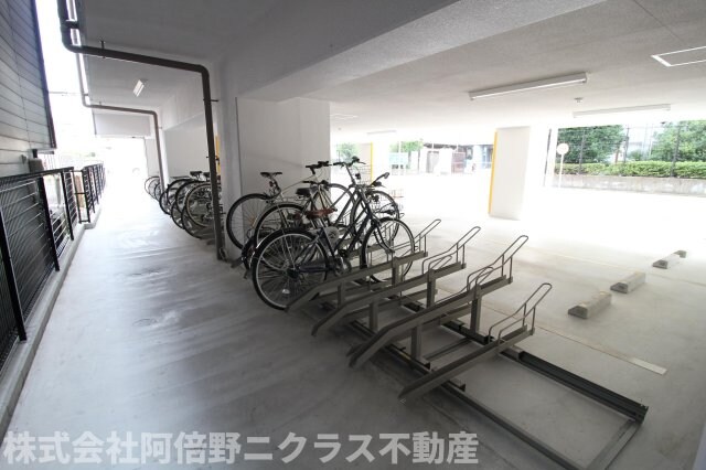 物件内観写真14　