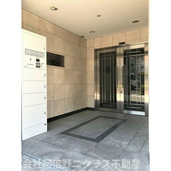 物件内観写真11　