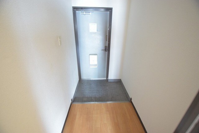 物件内観写真14　(内装は別部屋の参考写真です。)