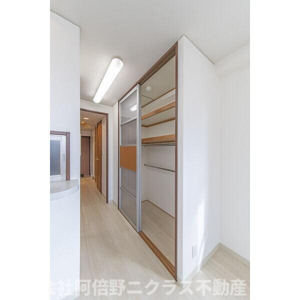 物件内観写真10　