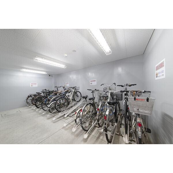 物件内観写真13　