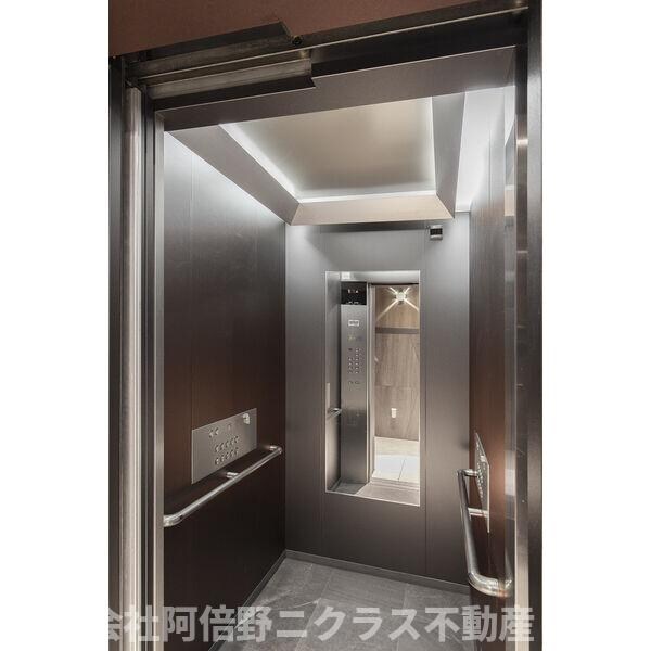 物件内観写真14　