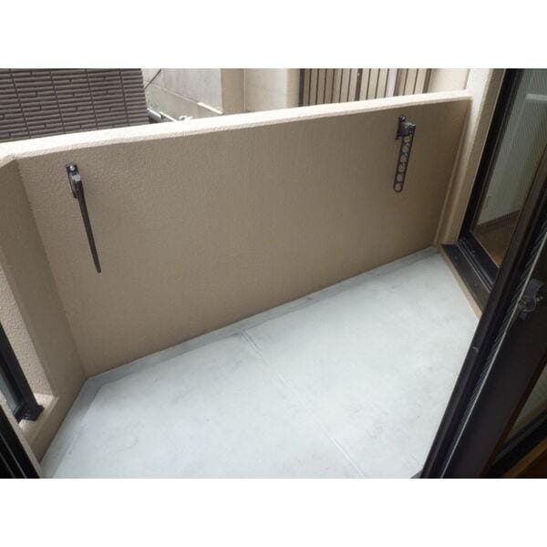 物件内観写真8　(内装は別部屋の参考写真です。)