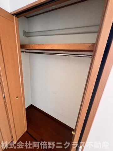 物件内観写真9　(内装は別部屋の参考写真です。)