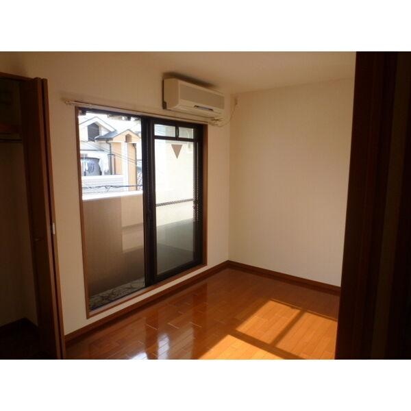 物件内観写真11　(内装は別部屋の参考写真です。)