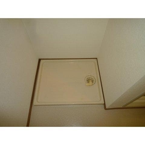 物件内観写真13　(内装は別部屋の参考写真です。)
