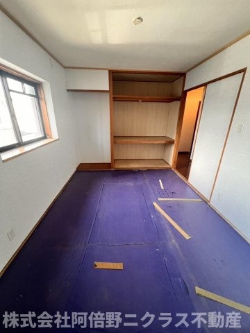 物件内観写真14　(内装は別部屋の参考写真です。)