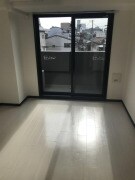 物件内観写真4　(内装イメージ)