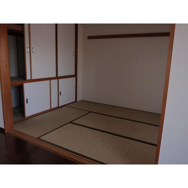 物件内観写真10　