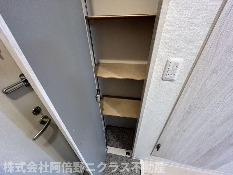 物件内観写真11　