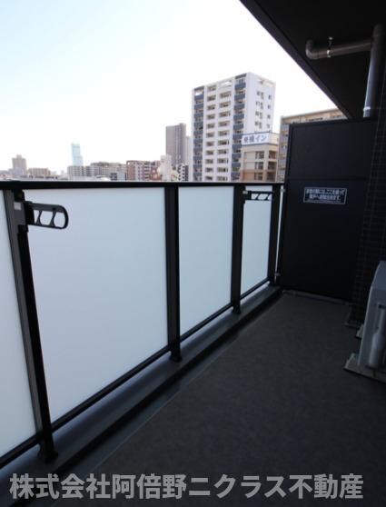 物件内観写真13　(内装は別部屋の参考写真です。)