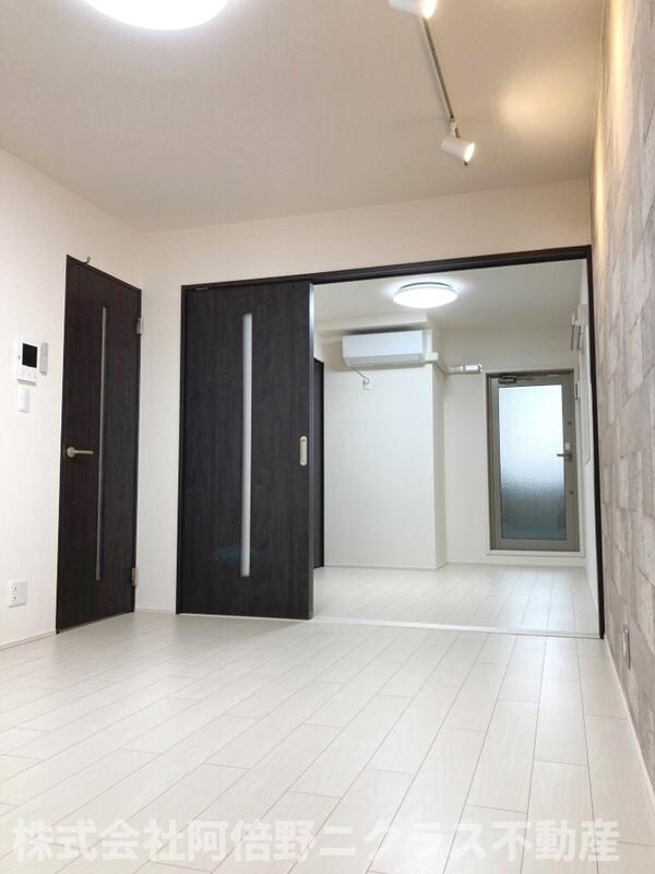 物件内観写真2　