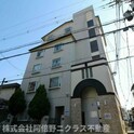 レオーネ寺田町東