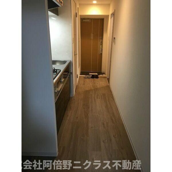 物件内観写真12　