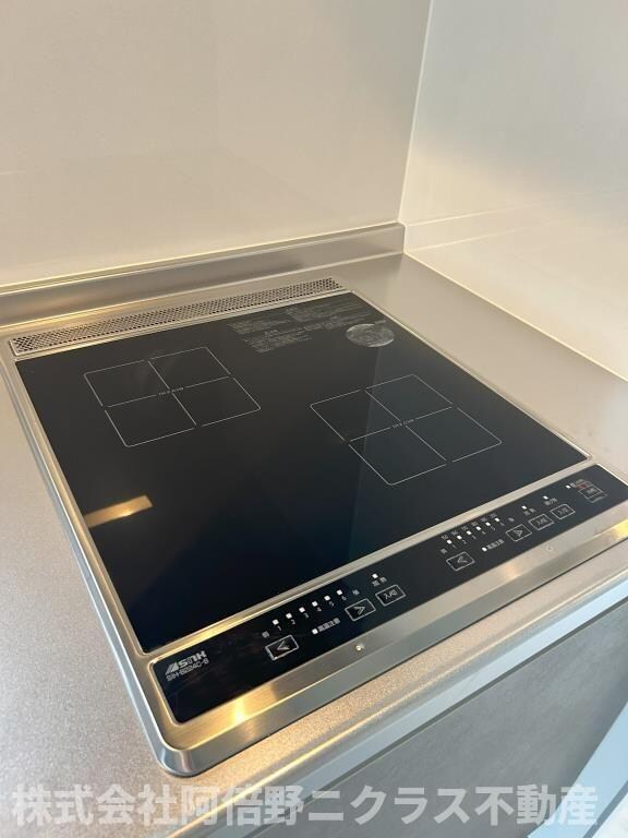 物件内観写真14　