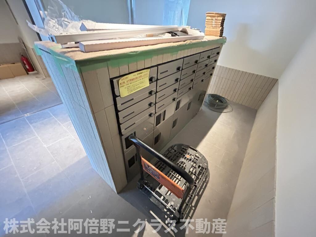 物件内観写真16　