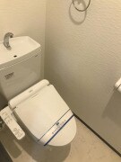 物件内観写真7　(内装イメージ)