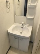 物件内観写真9　(内装イメージ)