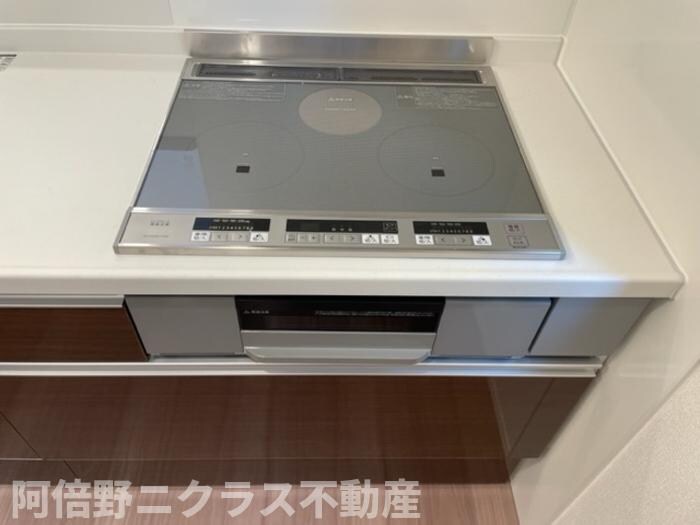 物件内観写真20　