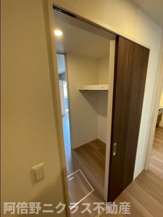 物件内観写真24　