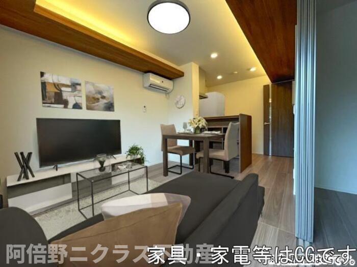 物件内観写真25　