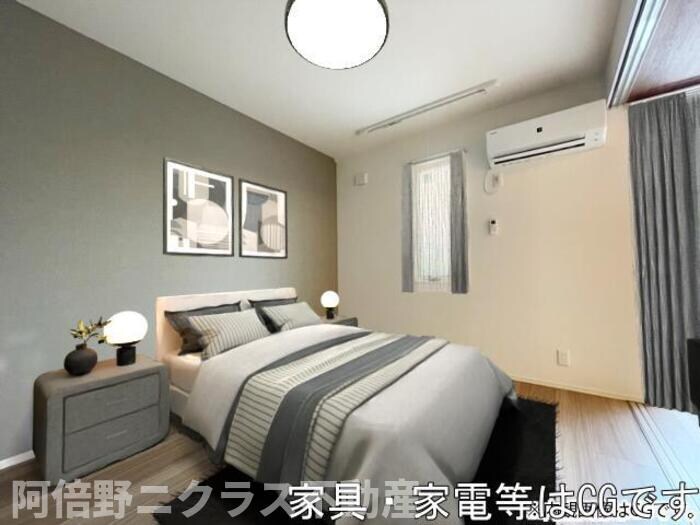 物件内観写真26　