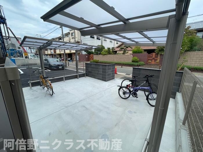 物件内観写真27　