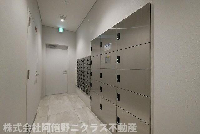 物件内観写真14　