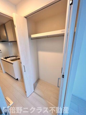 物件内観写真10　(内装は別部屋の参考写真でカラーが異なる場合がございます。)