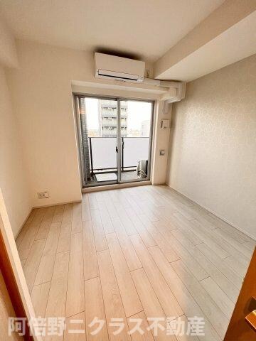 物件内観写真11　(内装は別部屋の参考写真でカラーが異なる場合がございます。)