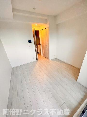 物件内観写真13　(内装は別部屋の参考写真でカラーが異なる場合がございます。)