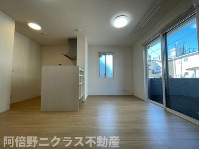 物件内観写真15　