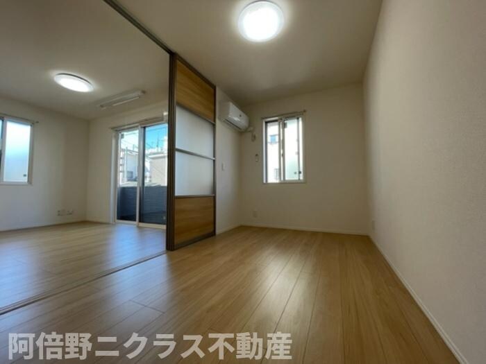 物件内観写真16　