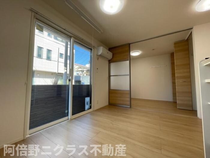 物件内観写真19　