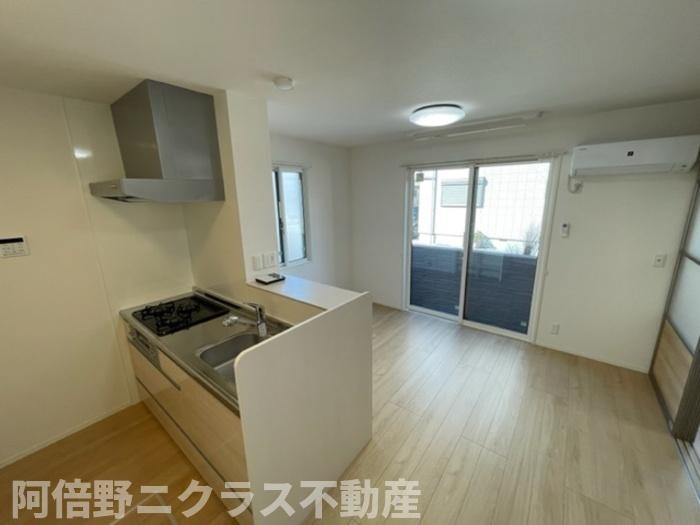 物件内観写真20　