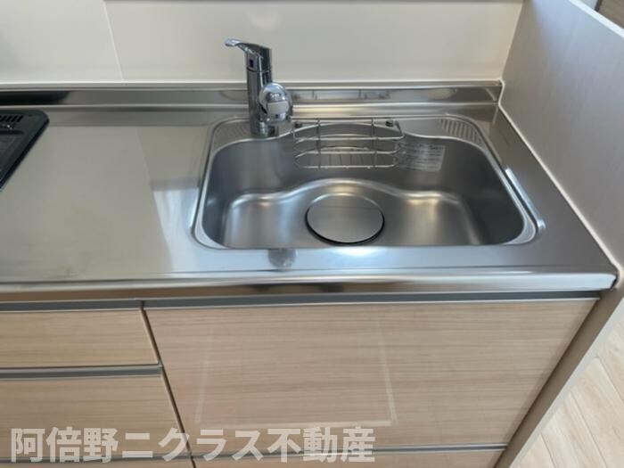 物件内観写真22　