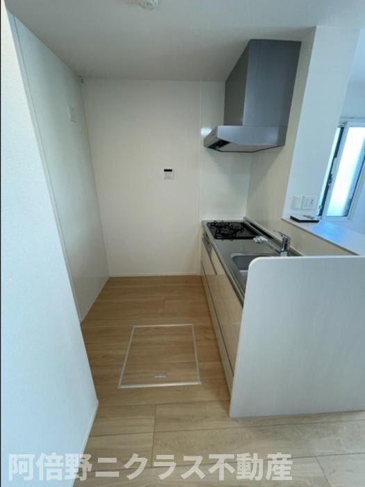 物件内観写真23　