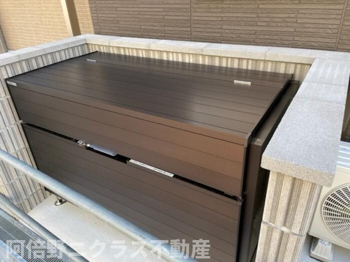 物件内観写真28　