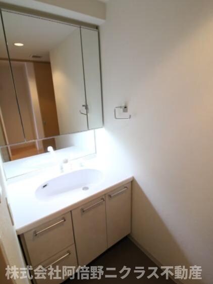 物件内観写真6　(内装は別部屋の参考写真です。)