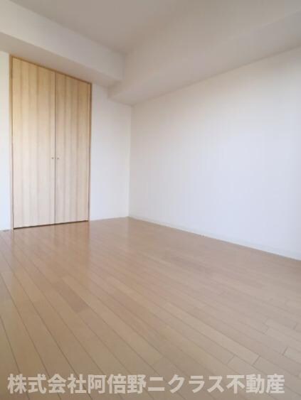 物件内観写真10　(内装は別部屋の参考写真です。)