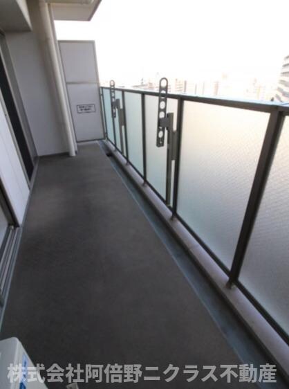 物件内観写真11　(内装は別部屋の参考写真です。)