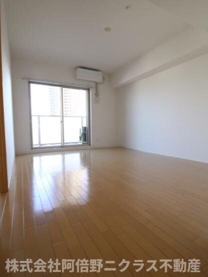 物件内観写真4　(内装は別部屋の参考写真です)