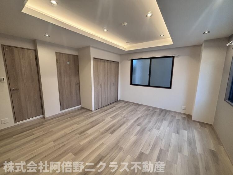 物件内観写真10　