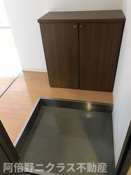 物件内観写真12　