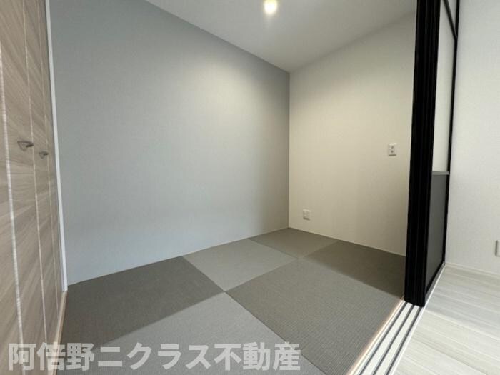 物件内観写真13　