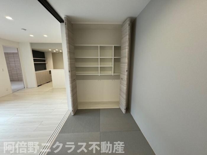 物件内観写真15　