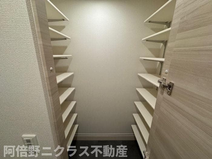 物件内観写真17　